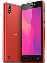 Best available price of Lava Z1 in Romania