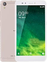 Best available price of Lava Z10 in Romania