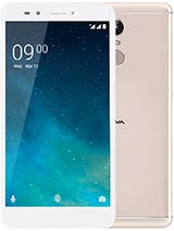 Best available price of Lava Z25 in Romania