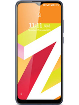 Best available price of Lava Z2s in Romania