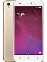 Best available price of Lava Z60 in Romania