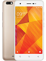 Best available price of Lava Z60s in Romania