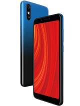 Best available price of Lava Z61 Pro in Romania