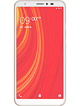 Best available price of Lava Z61 in Romania