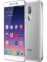 Best available price of Coolpad Cool1 dual in Romania