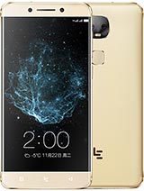 Best available price of LeEco Le Pro 3 AI Edition in Romania