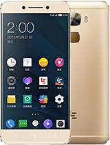 Best available price of LeEco Le Pro3 Elite in Romania