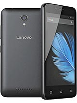 Best available price of Lenovo A Plus in Romania