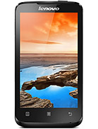 Best available price of Lenovo A316i in Romania