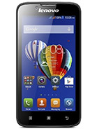 Best available price of Lenovo A328 in Romania