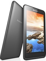 Best available price of Lenovo A7-50 A3500 in Romania