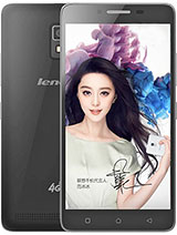 Best available price of Lenovo A3690 in Romania