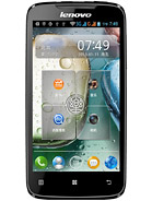 Best available price of Lenovo A390 in Romania