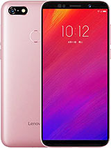 Best available price of Lenovo A5 in Romania