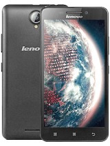 Best available price of Lenovo A5000 in Romania
