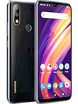 Best available price of Lenovo A6 Note in Romania
