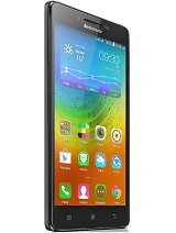 Best available price of Lenovo A6000 Plus in Romania