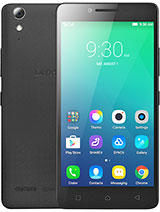 Best available price of Lenovo A6010 in Romania
