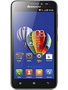 Best available price of Lenovo A606 in Romania