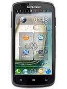 Best available price of Lenovo A630 in Romania