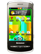 Best available price of Lenovo A65 in Romania