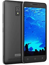 Best available price of Lenovo A6600 in Romania
