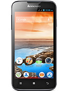 Best available price of Lenovo A680 in Romania