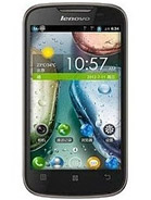 Best available price of Lenovo A690 in Romania