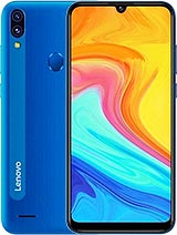 Best available price of Lenovo A7 in Romania