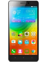Best available price of Lenovo A7000 in Romania