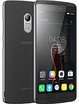 Best available price of Lenovo Vibe K4 Note in Romania