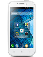 Best available price of Lenovo A706 in Romania