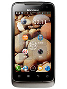 Best available price of Lenovo A789 in Romania