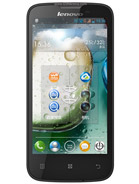 Best available price of Lenovo A830 in Romania