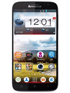 Best available price of Lenovo A850 in Romania