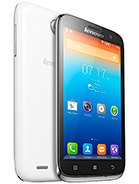 Best available price of Lenovo A859 in Romania
