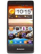 Best available price of Lenovo A880 in Romania