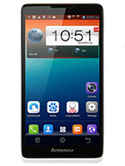 Best available price of Lenovo A889 in Romania