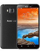 Best available price of Lenovo A916 in Romania