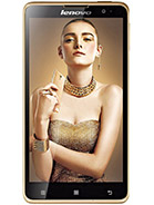 Best available price of Lenovo Golden Warrior S8 in Romania