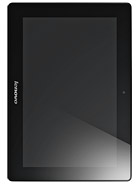 Best available price of Lenovo IdeaTab S6000H in Romania