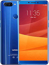 Best available price of Lenovo K5 in Romania