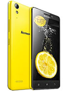Best available price of Lenovo K3 in Romania