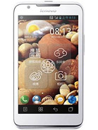 Best available price of Lenovo S880 in Romania