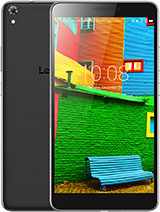 Best available price of Lenovo Phab in Romania