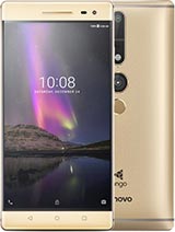 Best available price of Lenovo Phab2 Pro in Romania