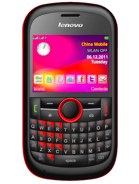 Best available price of Lenovo Q350 in Romania