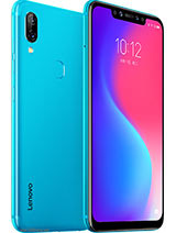 Best available price of Lenovo S5 Pro GT in Romania
