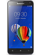 Best available price of Lenovo S580 in Romania