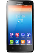 Best available price of Lenovo S660 in Romania